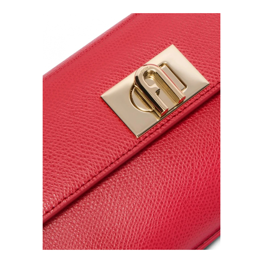 Sac à bandoulière '1927' pour Femmes