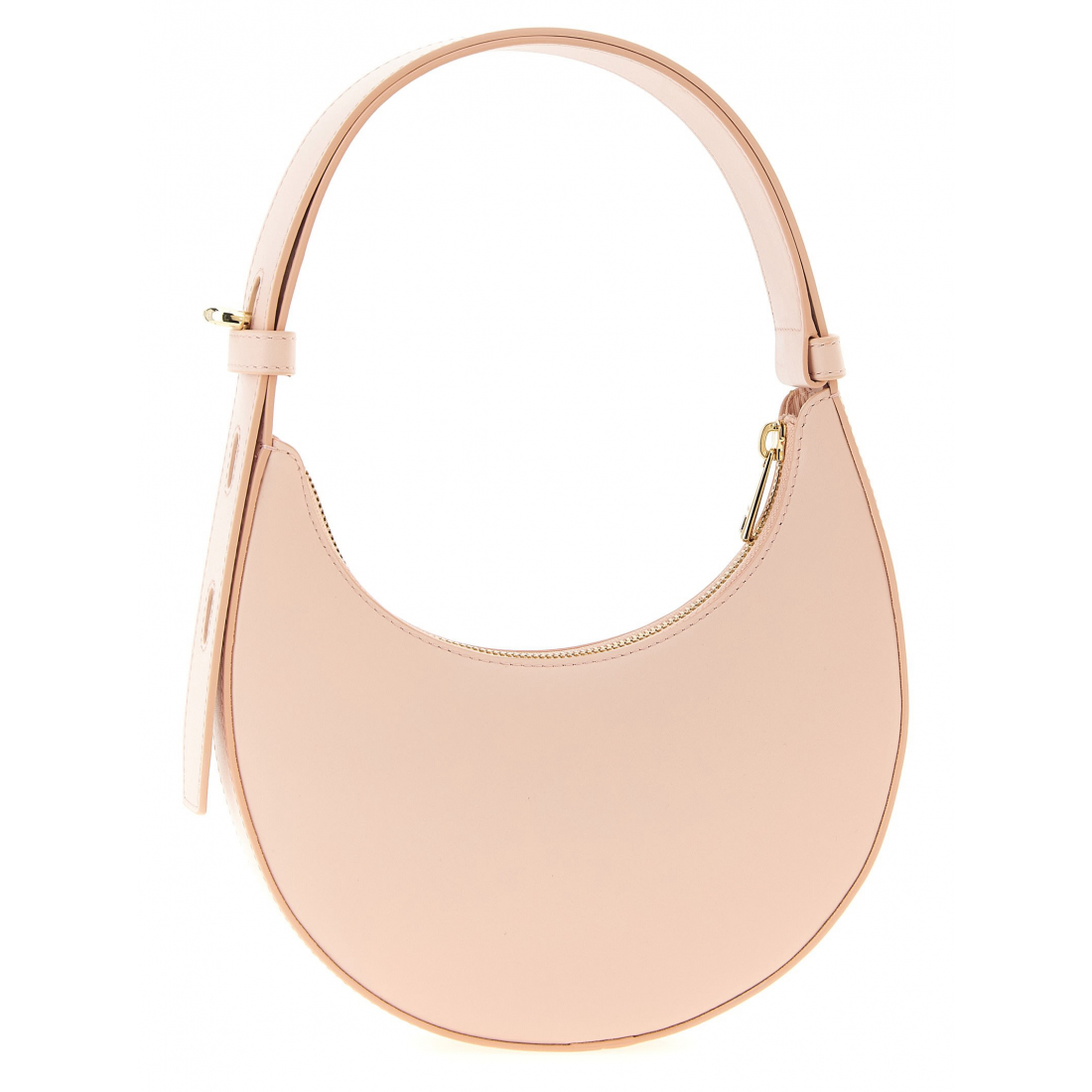 Sac à bandoulière 'Delizia' pour Femmes