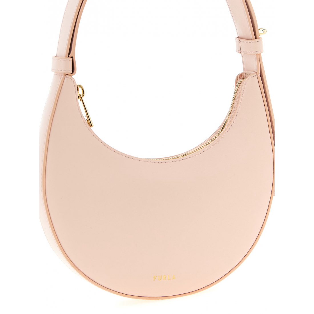 Sac à bandoulière 'Delizia' pour Femmes