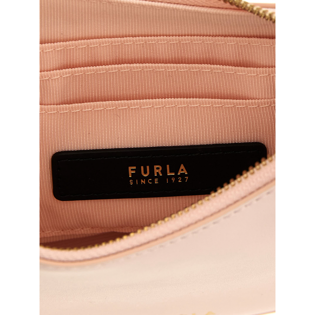 Sac à bandoulière 'Delizia' pour Femmes