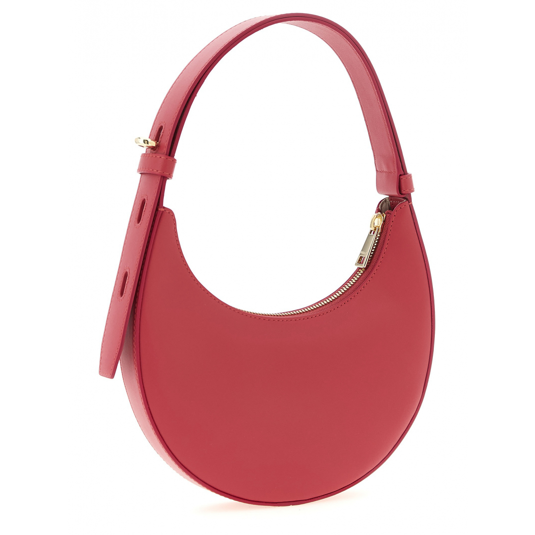 Sac à bandoulière 'Delizia' pour Femmes