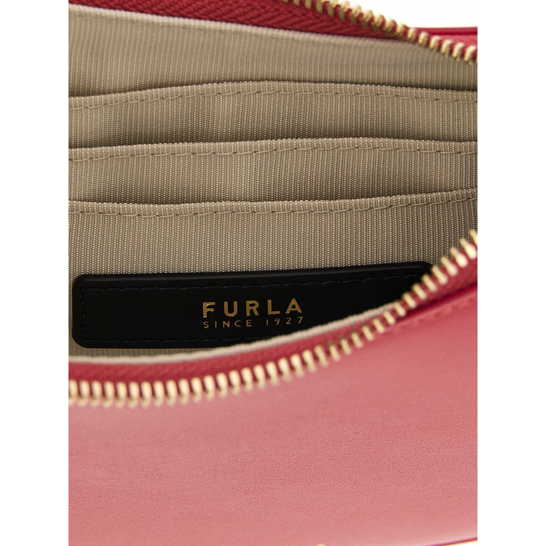 Sac à bandoulière 'Delizia' pour Femmes