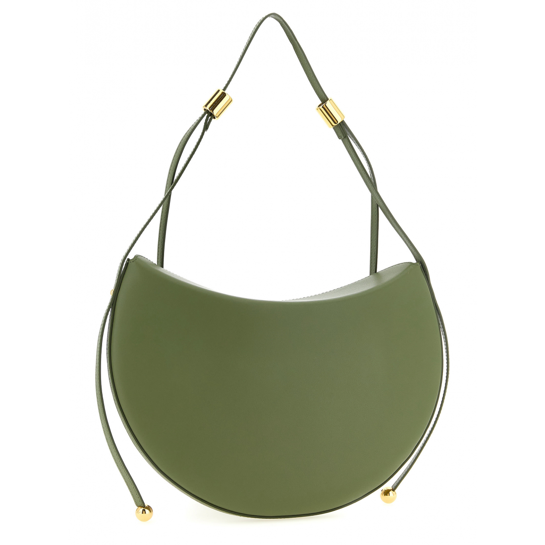 Sac à bandoulière 'Moonstone' pour Femmes