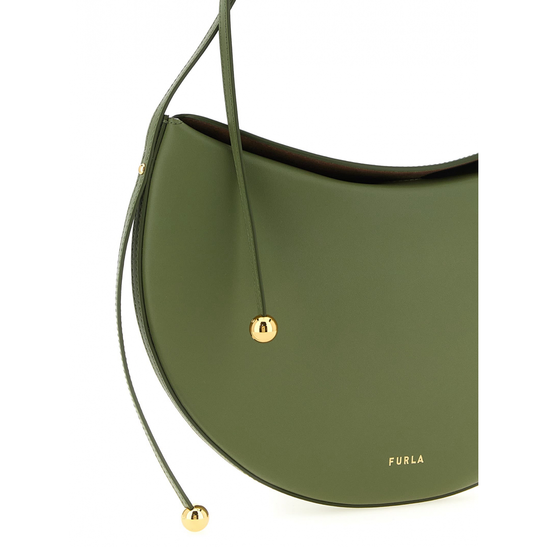 Sac à bandoulière 'Moonstone' pour Femmes