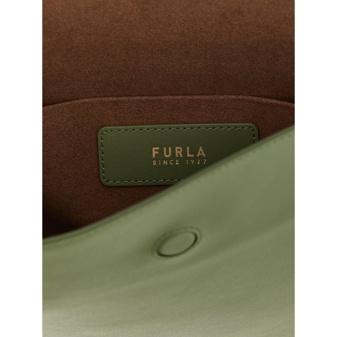 Sac à bandoulière 'Moonstone' pour Femmes