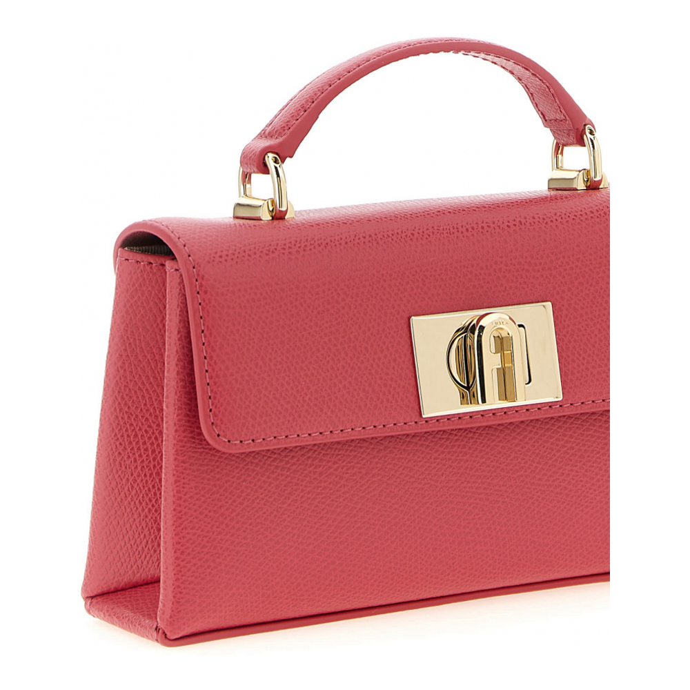 Sac à bandoulière '1927' pour Femmes