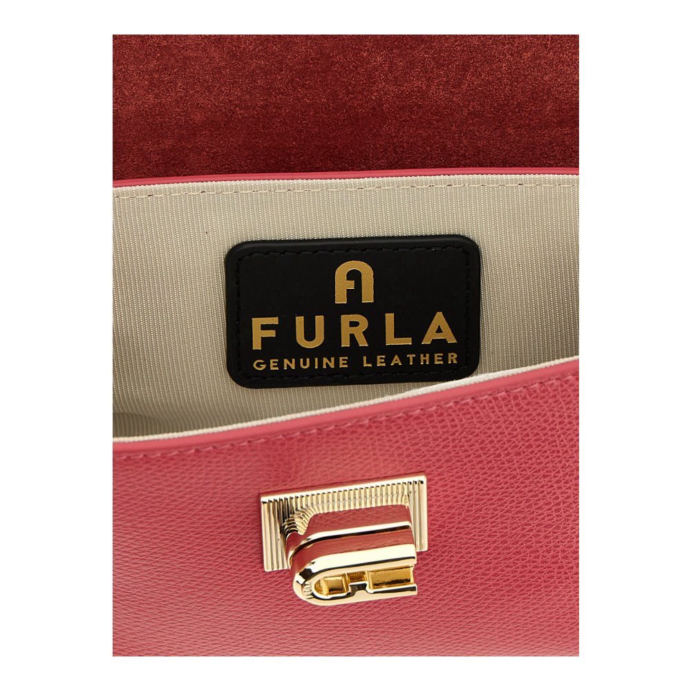 Sac à bandoulière '1927' pour Femmes