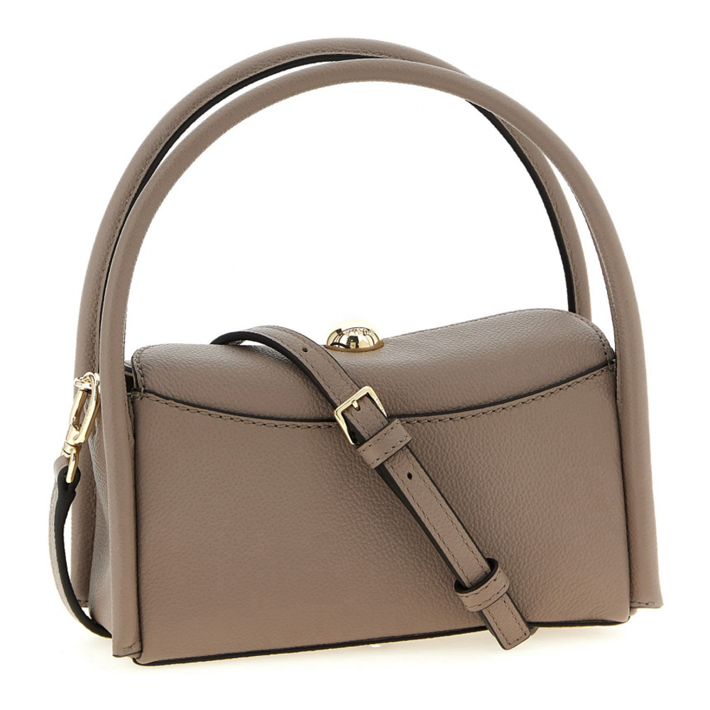 Sac à main 'Boston Nicole' pour Femmes