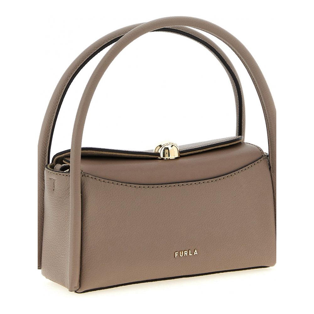 Sac à main 'Boston Nicole' pour Femmes