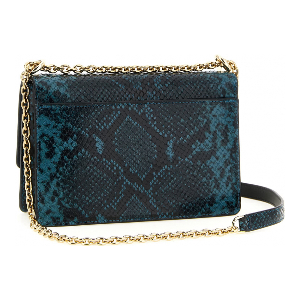 Sac à bandoulière '1927' pour Femmes