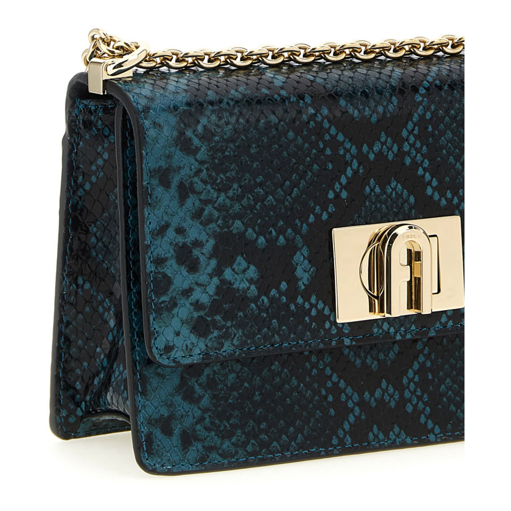 Sac à bandoulière '1927' pour Femmes