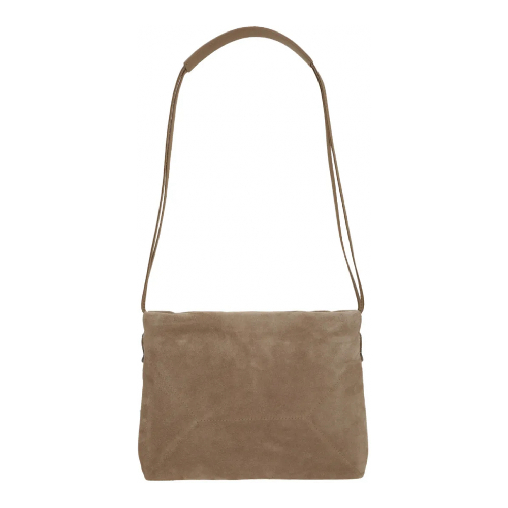 Sac à bandoulière 'BC Duo' pour Femmes