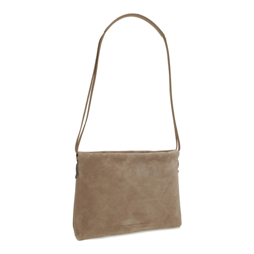 Sac à bandoulière 'BC Duo' pour Femmes