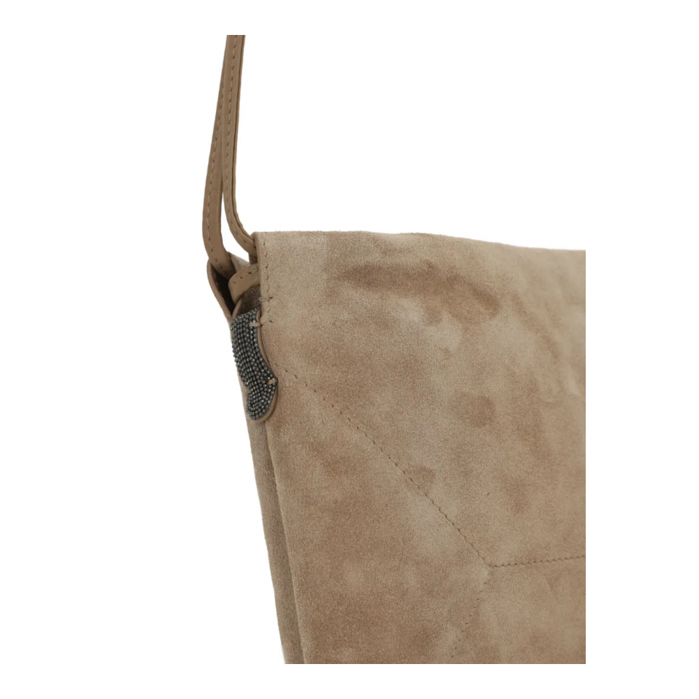 Sac à bandoulière 'BC Duo' pour Femmes