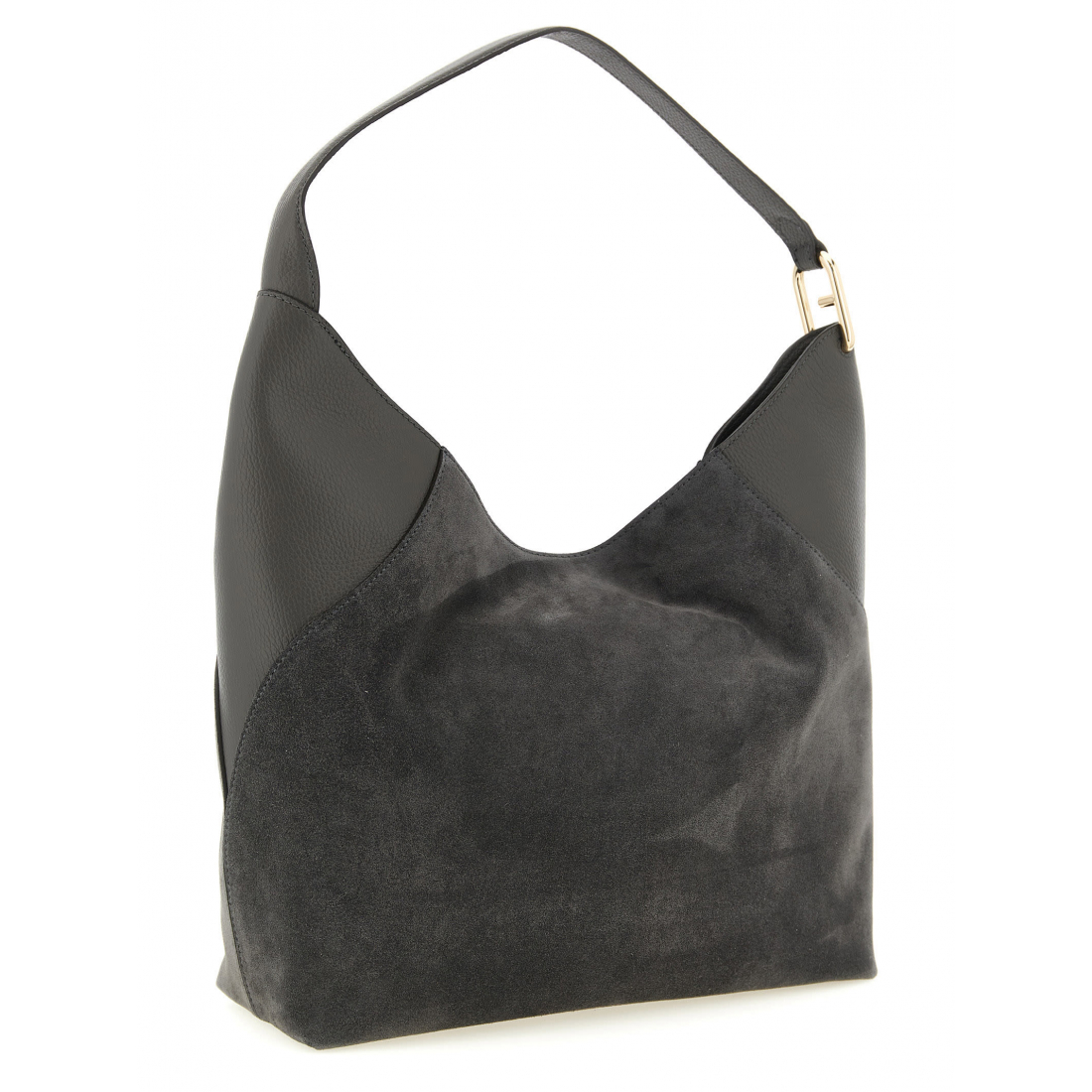 Sac à bandoulière 'Lara' pour Femmes