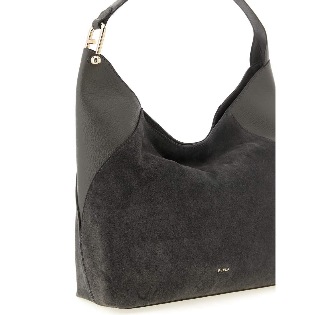 Sac à bandoulière 'Lara' pour Femmes