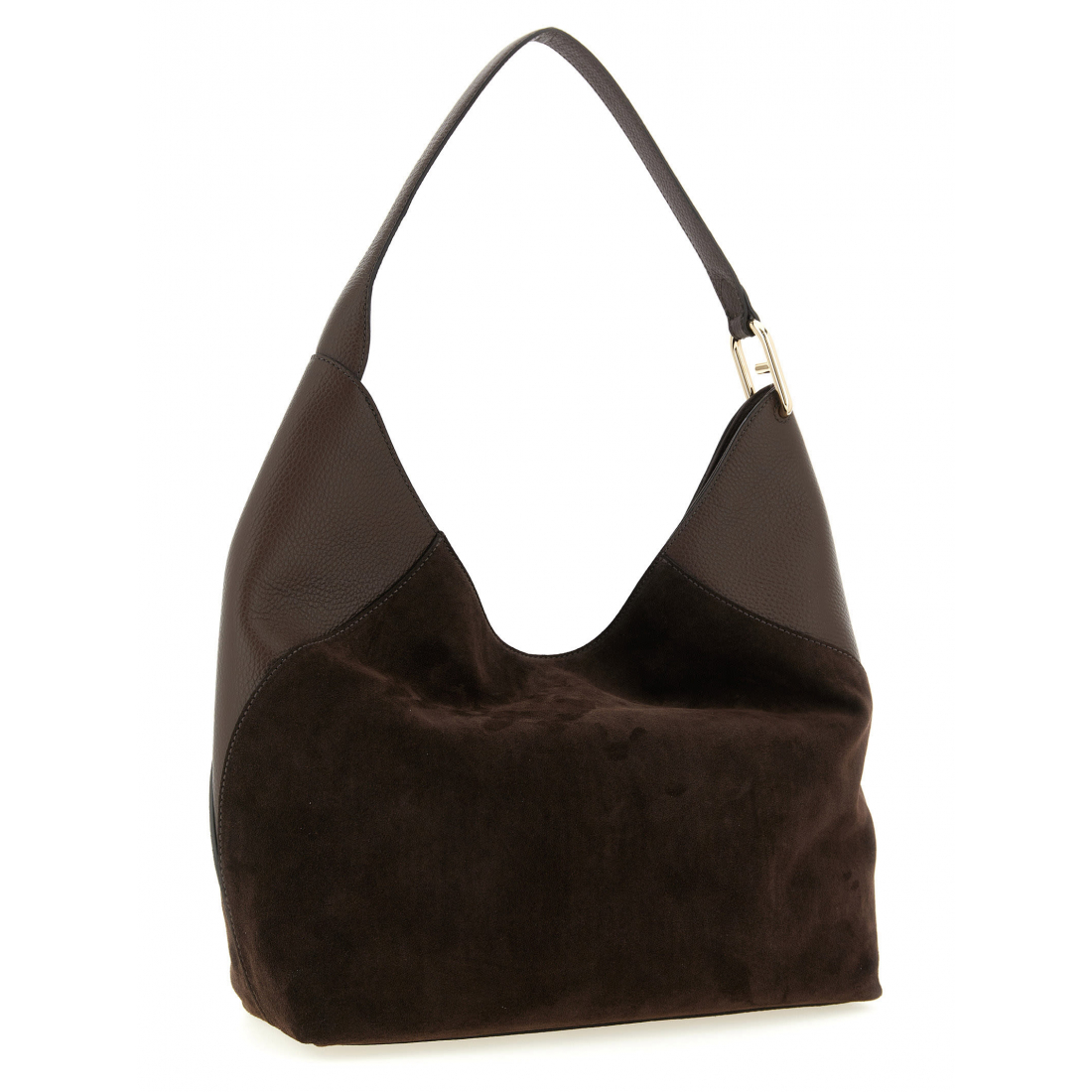 Sac à bandoulière 'Lara' pour Femmes