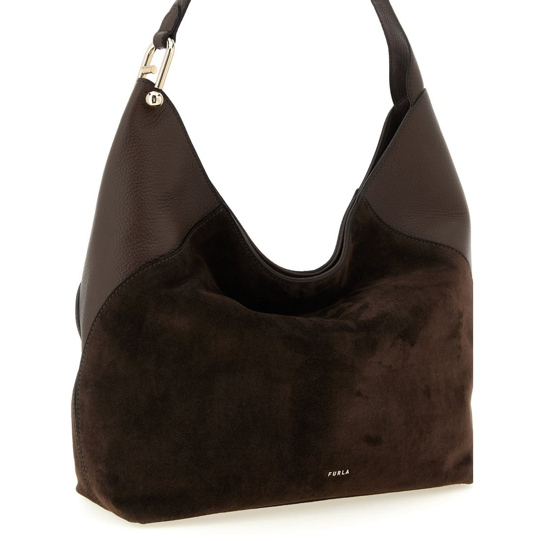 Sac à bandoulière 'Lara' pour Femmes