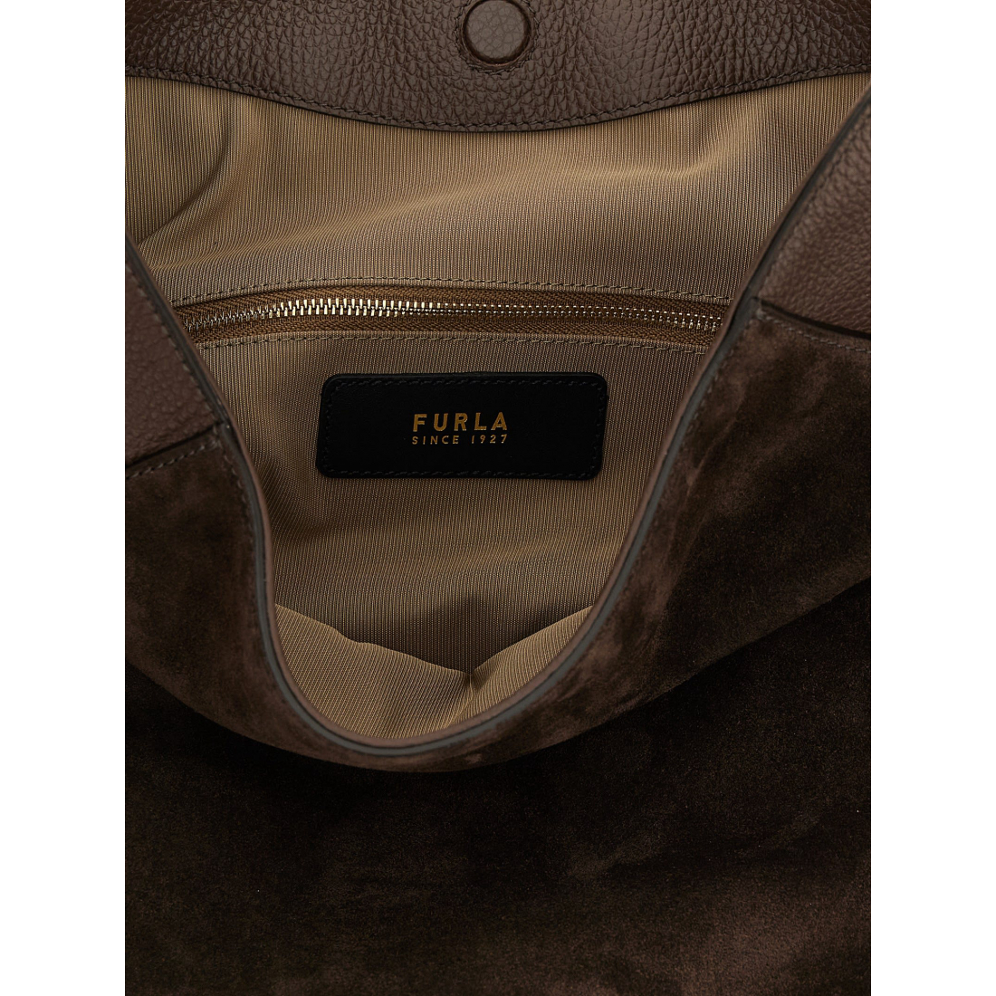 Sac à bandoulière 'Lara' pour Femmes