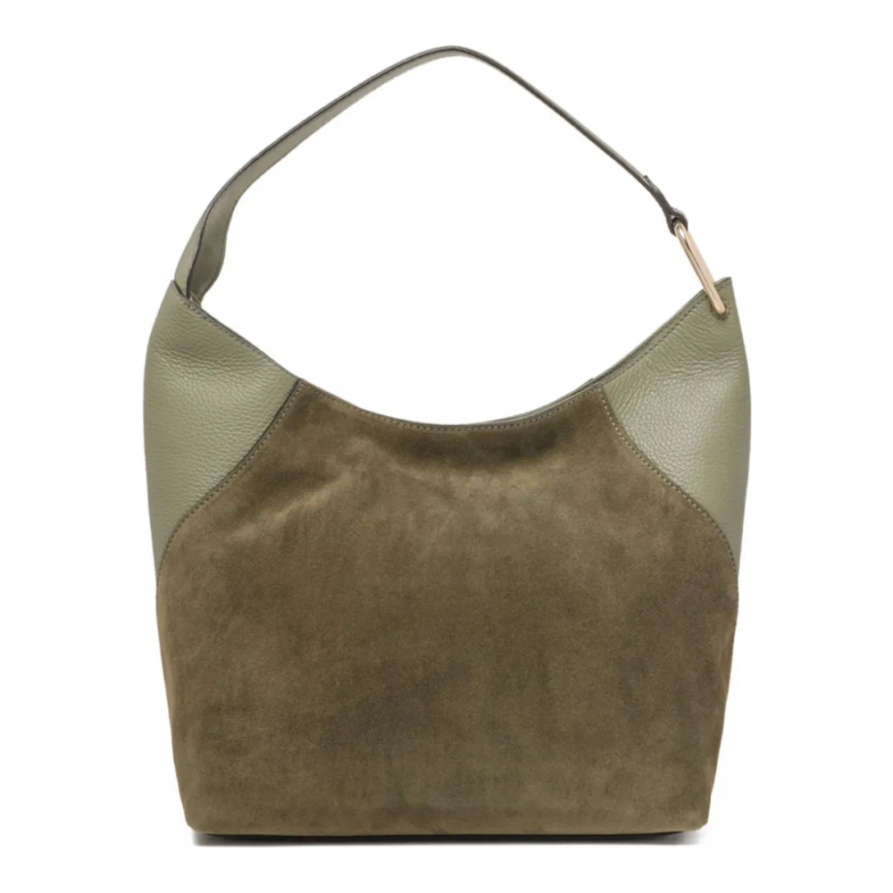 Sac Cabas 'Lara' pour Femmes