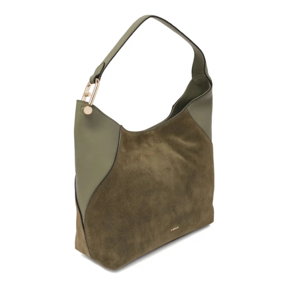 Sac Cabas 'Lara' pour Femmes