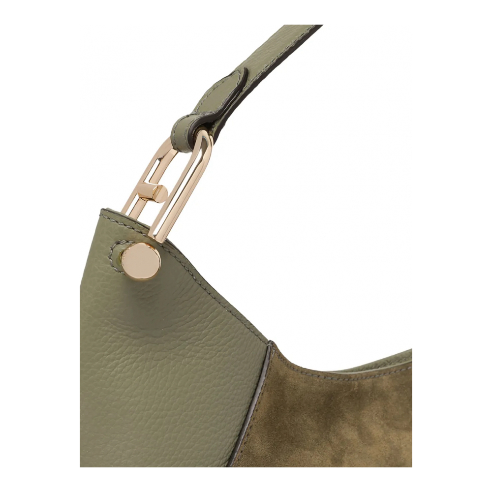 Sac Cabas 'Lara' pour Femmes