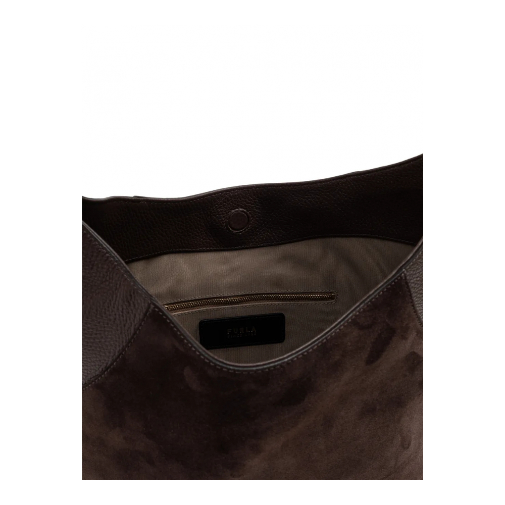 Sac Cabas 'Lara' pour Femmes