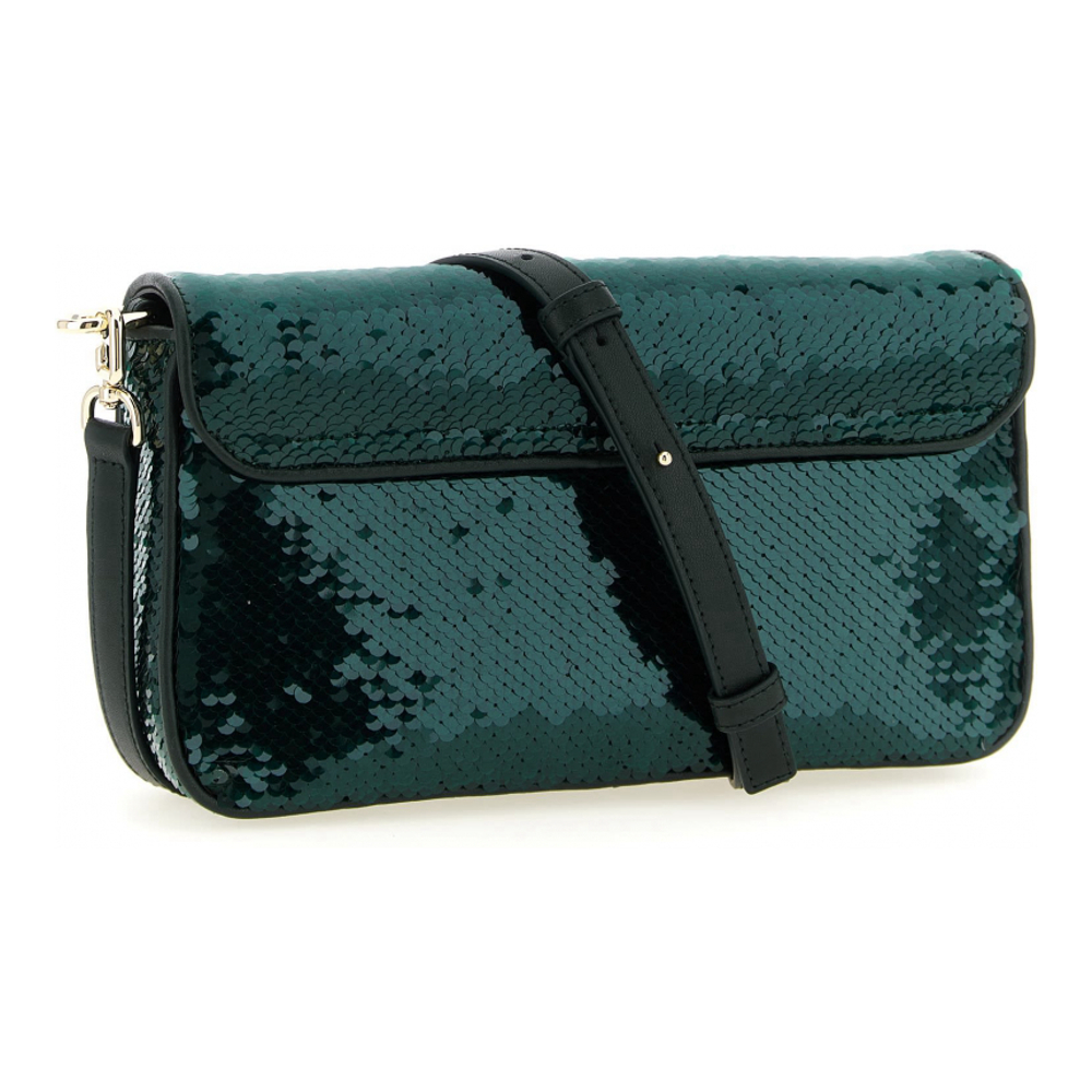 Sac à bandoulière 'Iride' pour Femmes