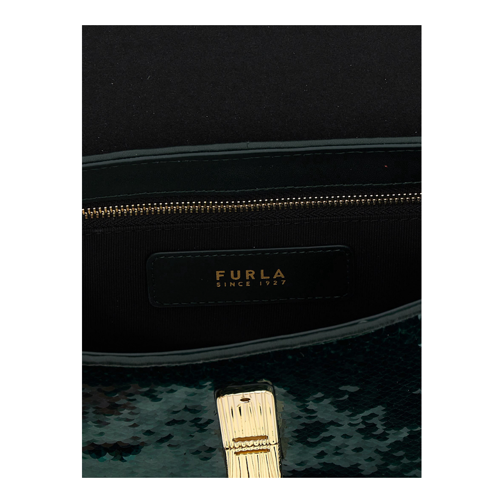 Sac à bandoulière 'Iride' pour Femmes