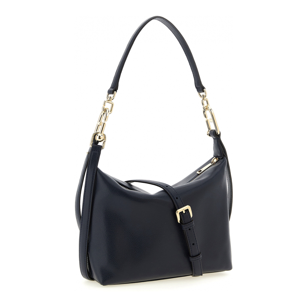 Sac à bandoulière 'Tonie' pour Femmes