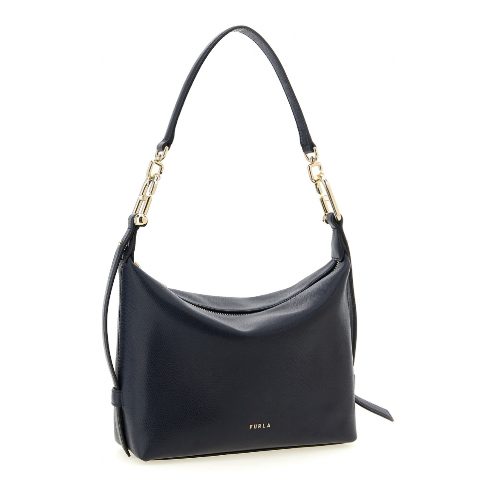 Sac à bandoulière 'Tonie' pour Femmes