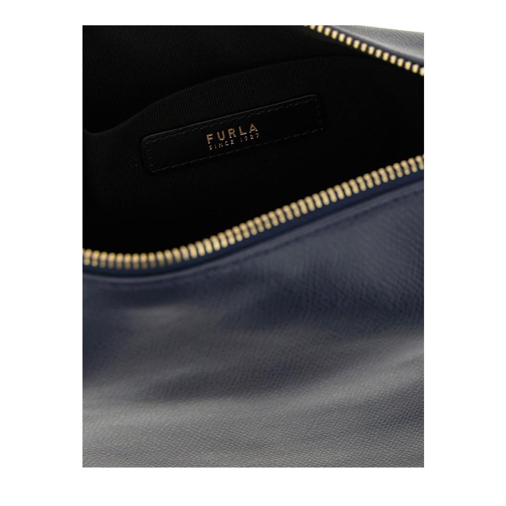 Sac à bandoulière 'Tonie' pour Femmes