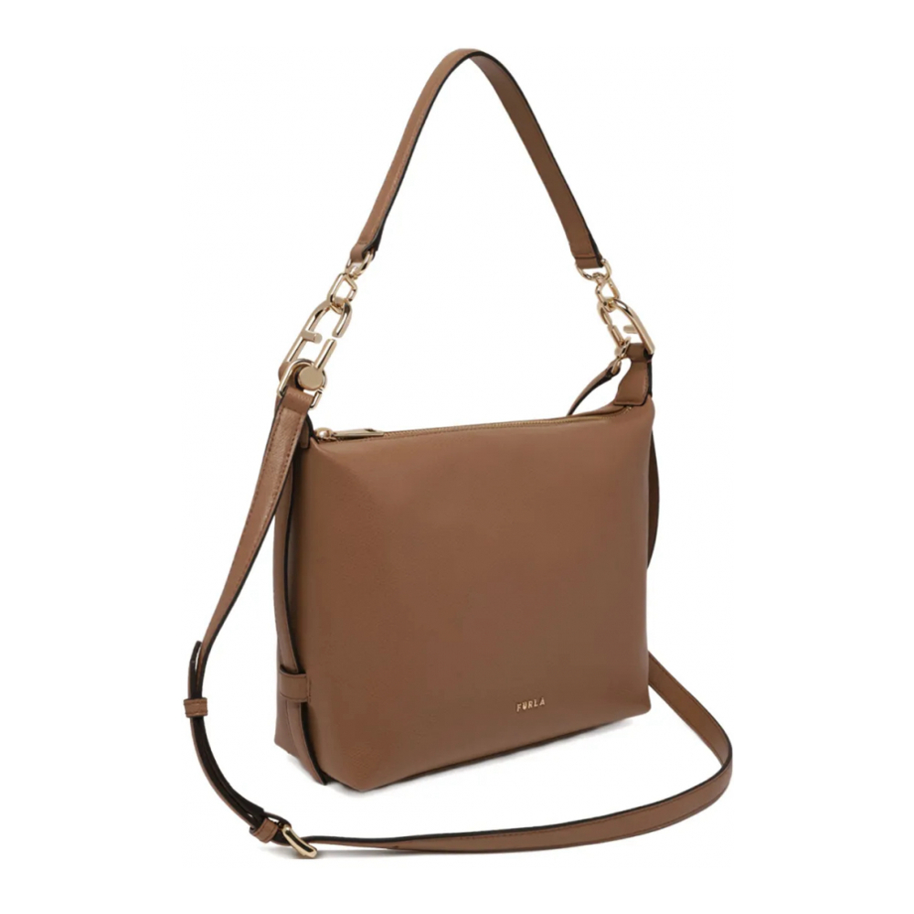 Women's 'Tonie' Tote Bag