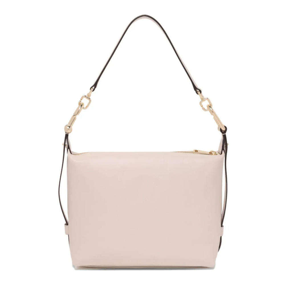 Sac à bandoulière 'Tonie' pour Femmes