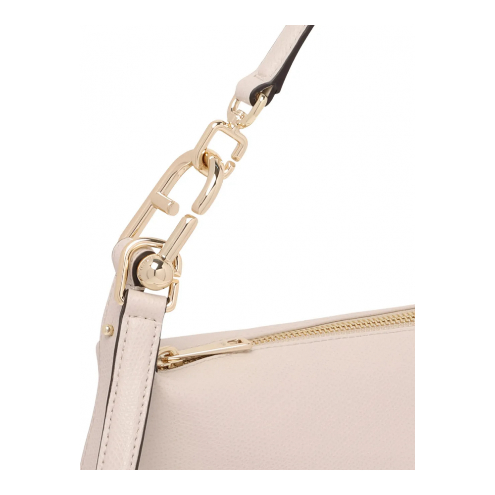 Sac à bandoulière 'Tonie' pour Femmes