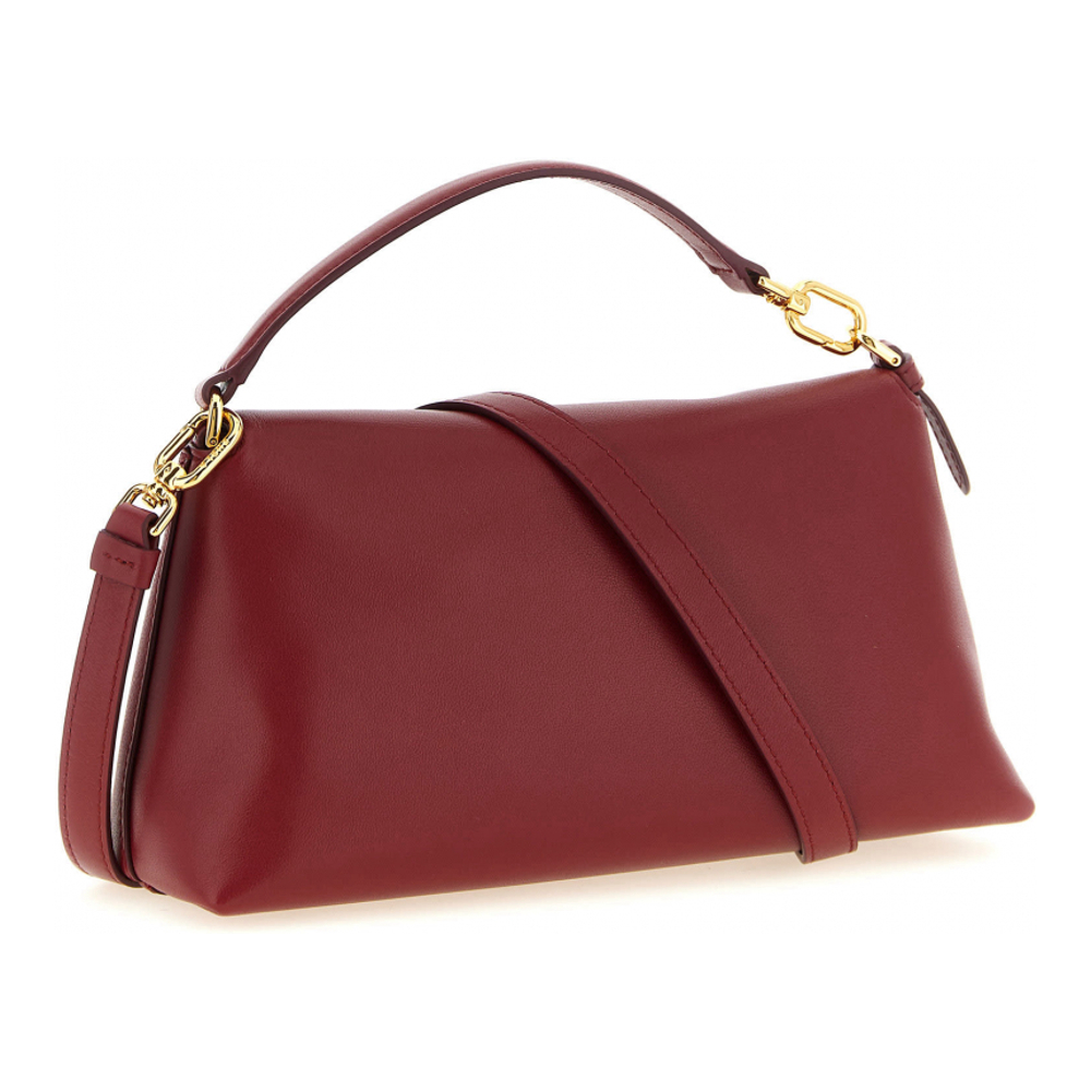 Sac à main 'Sfera Soft' pour Femmes