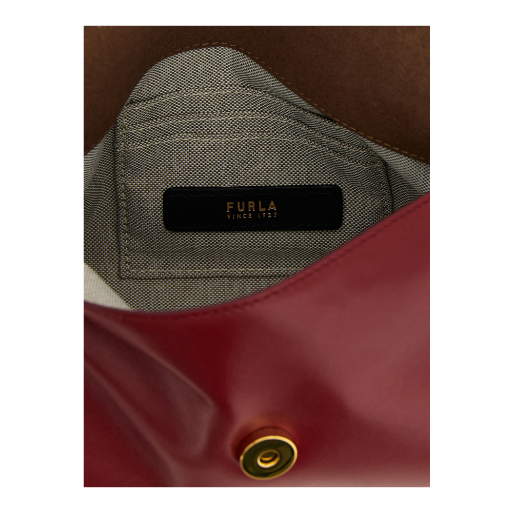 Sac à main 'Sfera Soft' pour Femmes