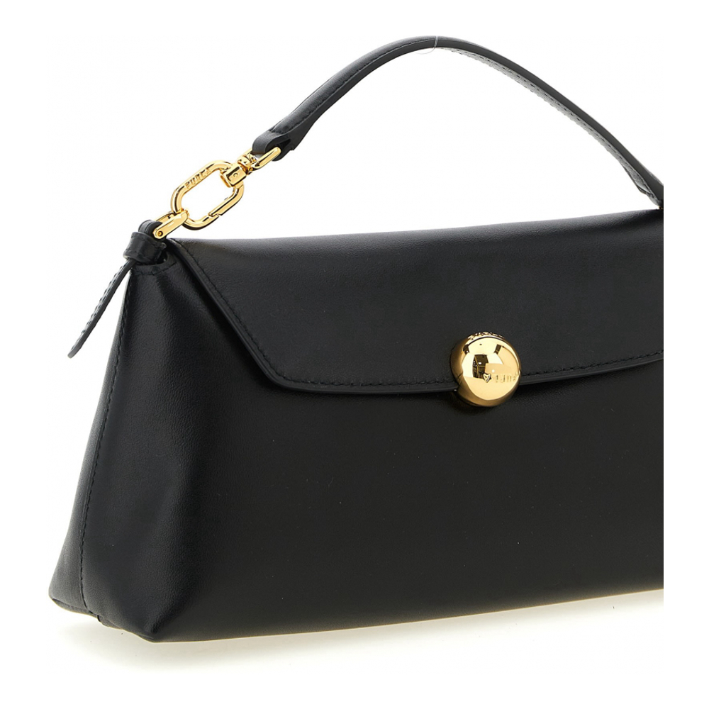 Sac à main 'Sfera Soft' pour Femmes