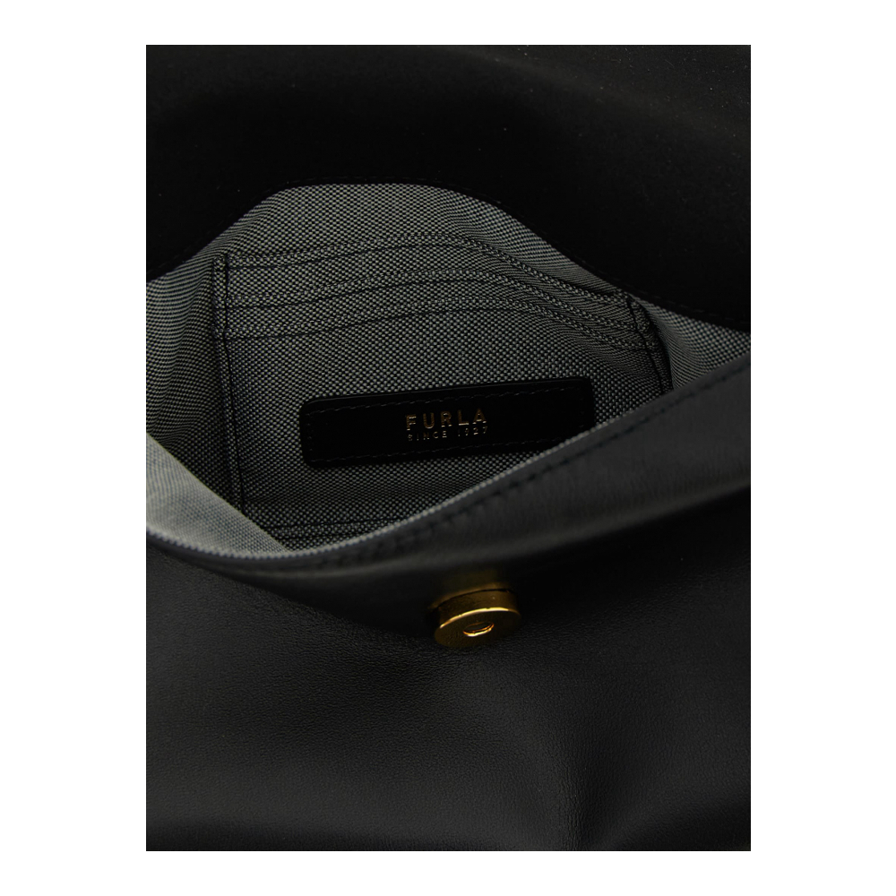 Sac à main 'Sfera Soft' pour Femmes