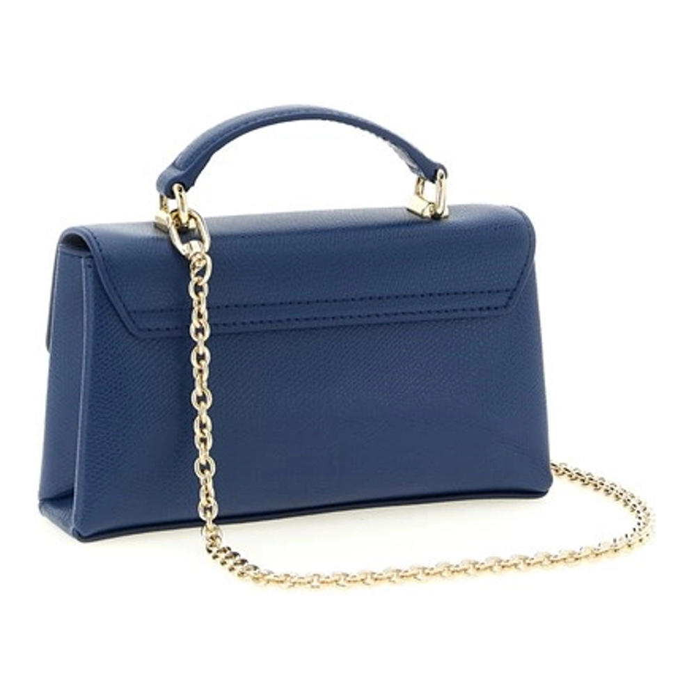 Sac à bandoulière '1927' pour Femmes