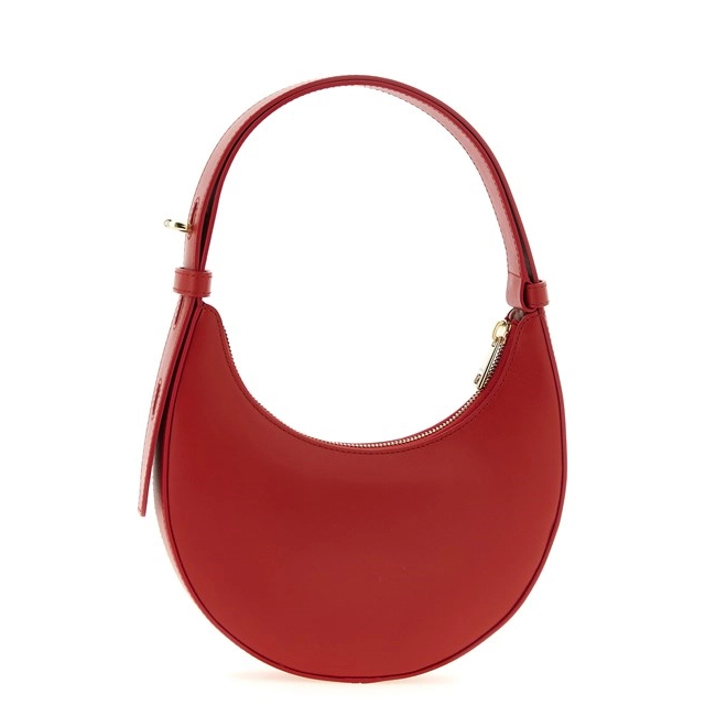 Sac à bandoulière 'Delizia' pour Femmes