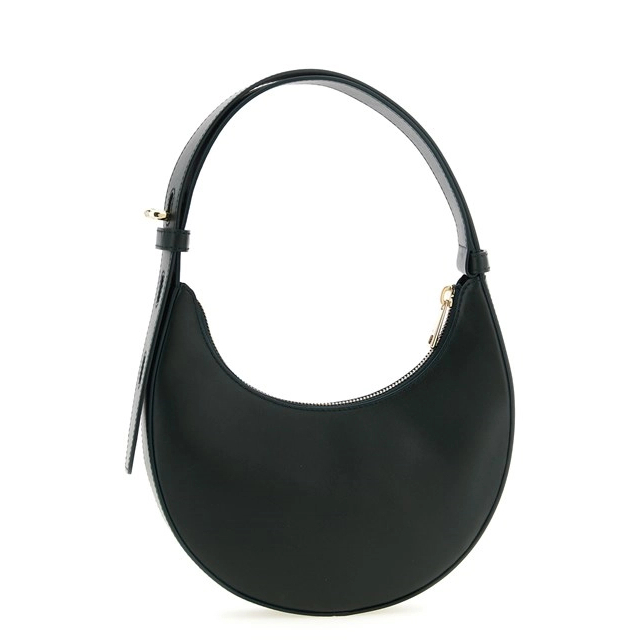 Sac à bandoulière 'Delizia' pour Femmes