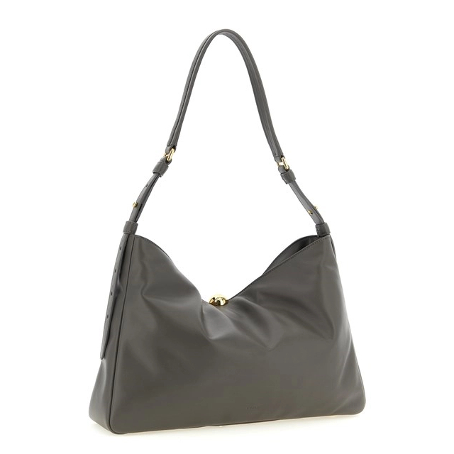 Sac à bandoulière 'Sfera Soft' pour Femmes