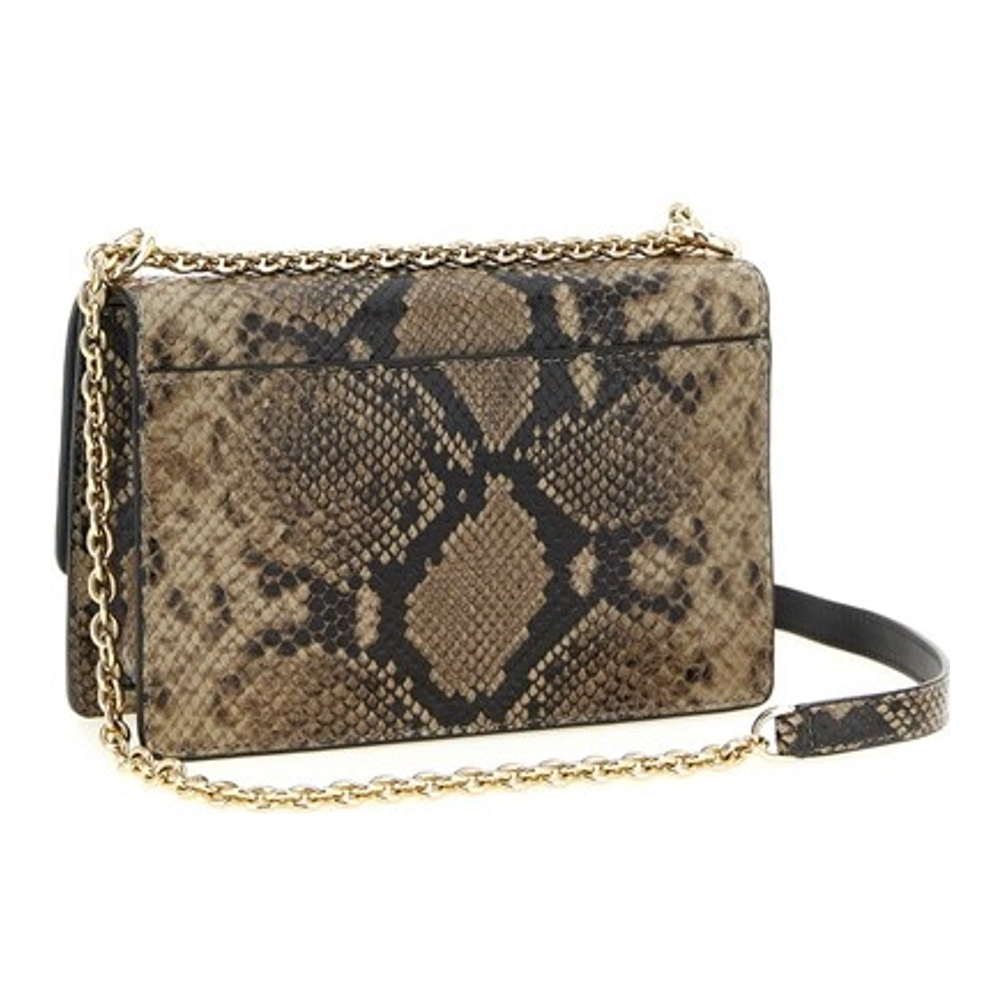 Sac à bandoulière '1927' pour Femmes