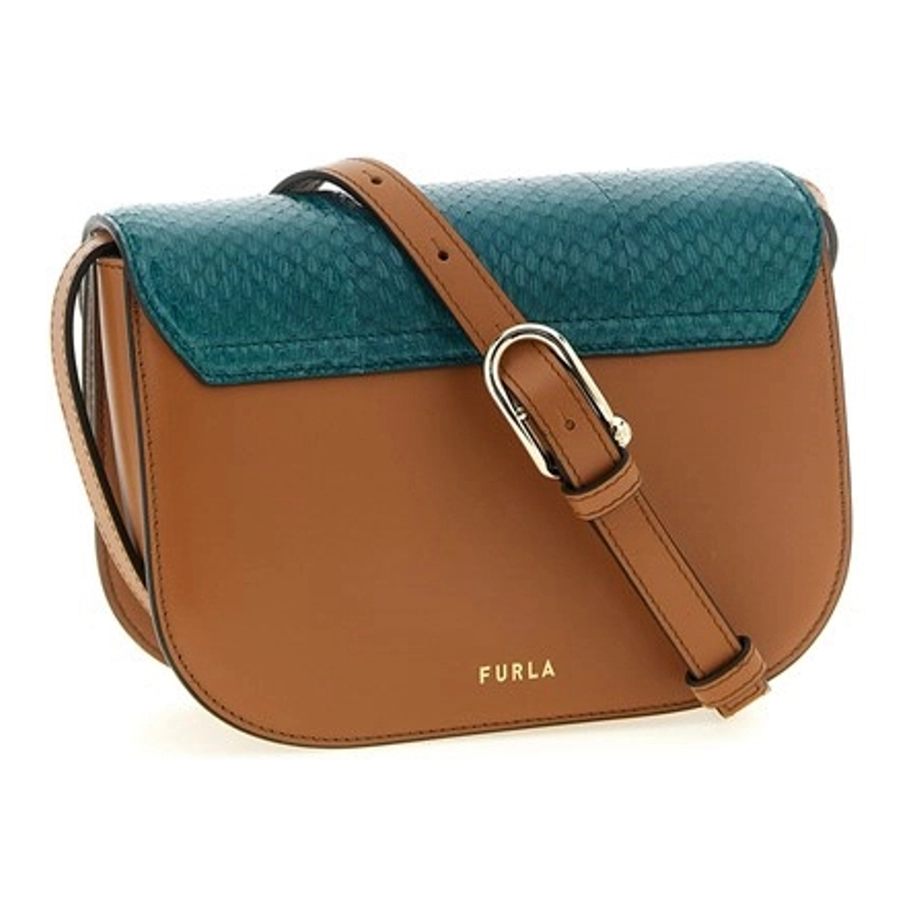 Sac à bandoulière 'Sfera' pour Femmes