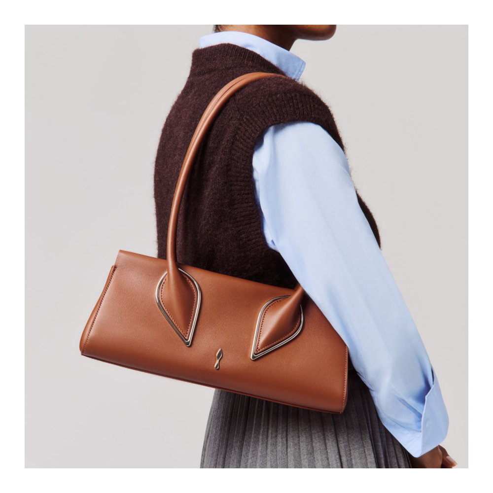 Sac à bandoulière 'Venus' pour Femmes