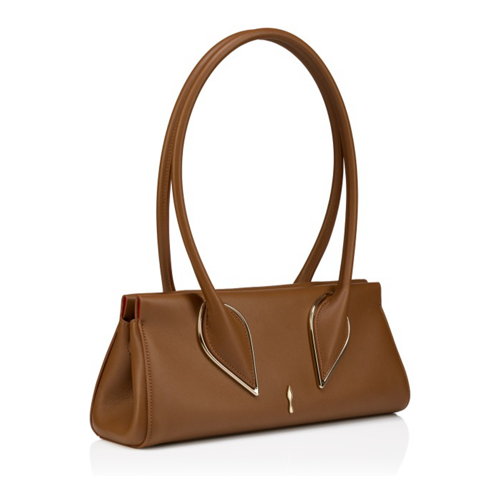 Sac à bandoulière 'Venus' pour Femmes