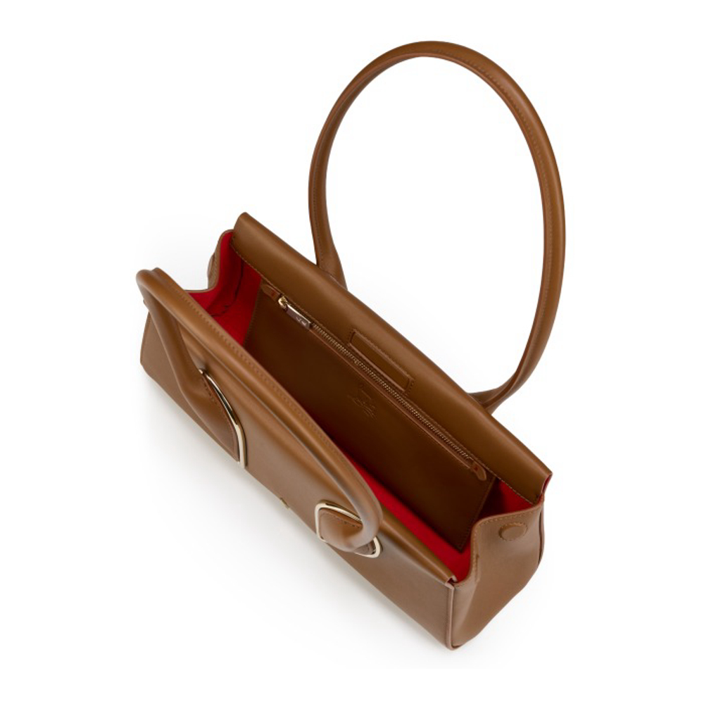 Sac à bandoulière 'Venus' pour Femmes