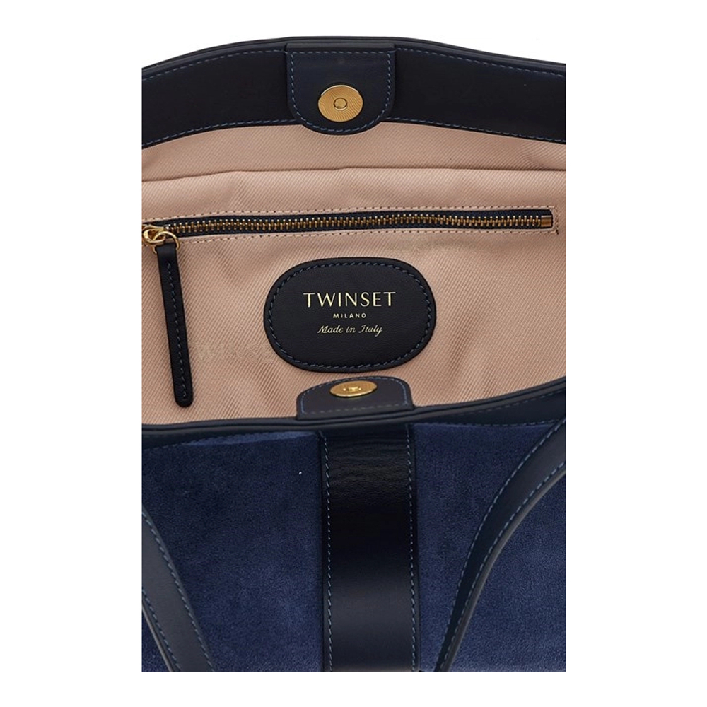 Sac à bandoulière pour Femmes