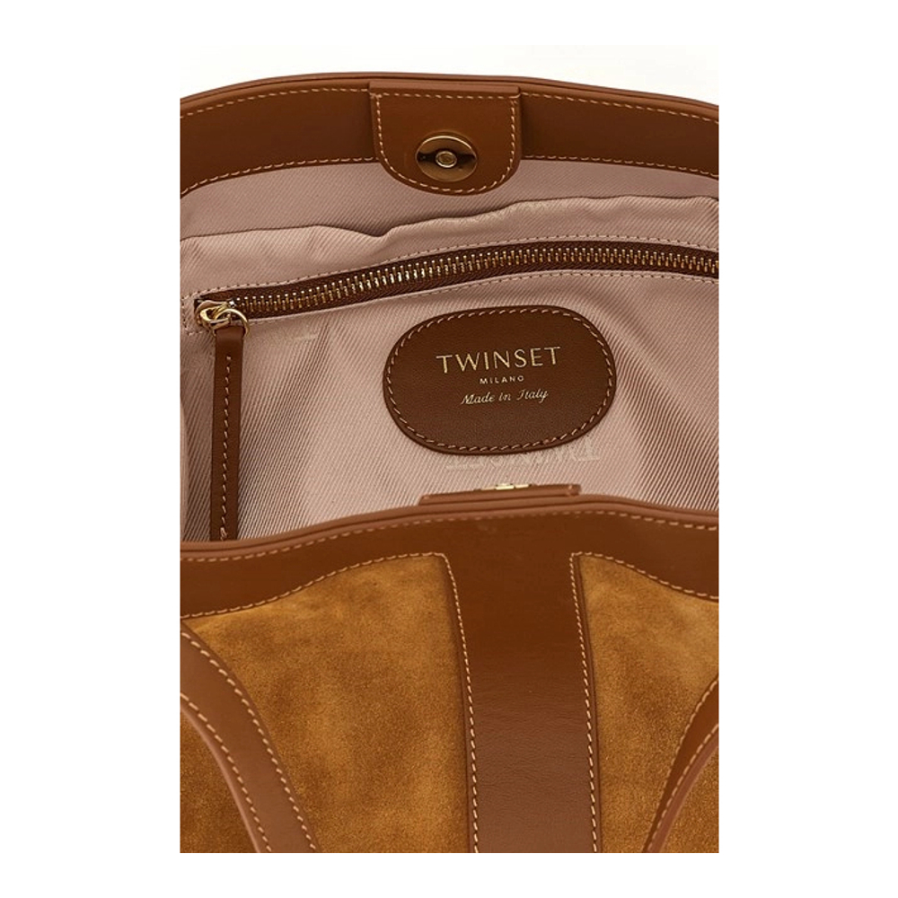 Schultertasche für Damen